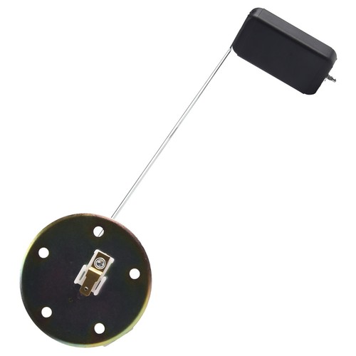 Fuel guage sending unit for - sending-unit,