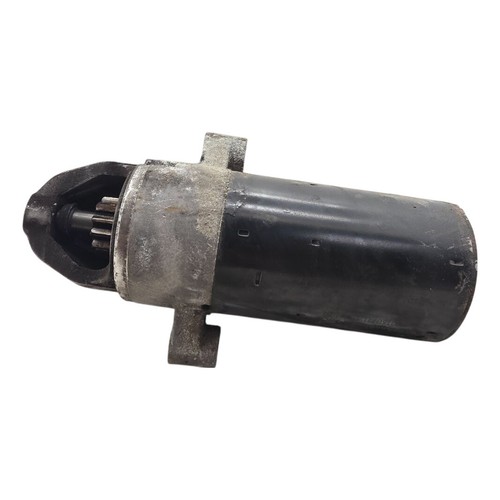 Toyota verso starter motor mk2 - toyota,