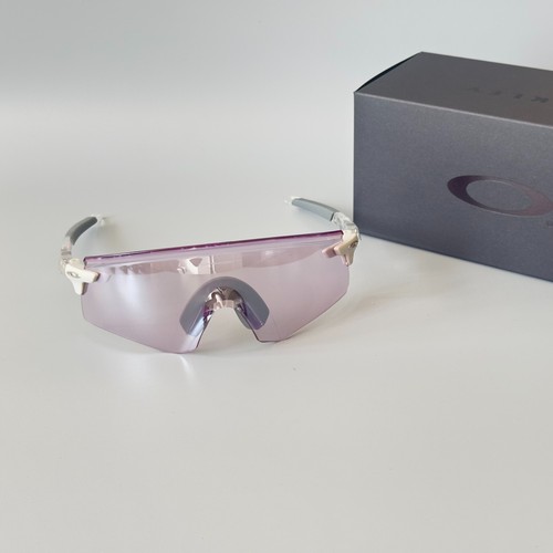 Oakley encoder oo9472 - oakley,