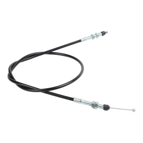 Cable designed fit popular - cable,