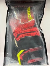 Reusch Fit Control RG Goalie