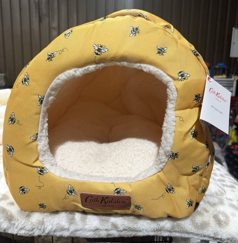 Cath kidston bee - bee, dog