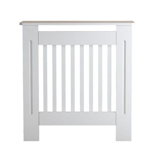 X32 3 radiator - 30.7"x7.5"x32.3",