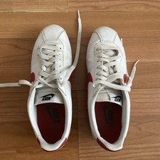 Nike Classic Cortez Leather