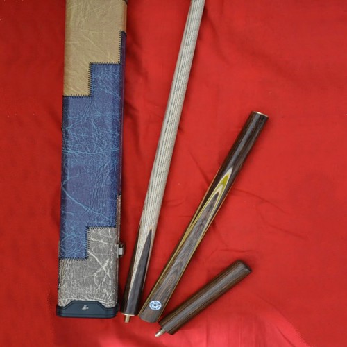 Handmade piece grade - 3, a