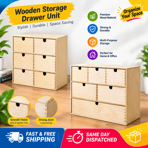 Ikea moppe mini - mini, wooden