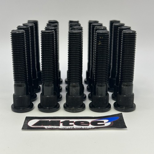20x mitsubishi evo lancer - 20x, evo,