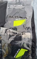 Cycling Gloves Half Finger