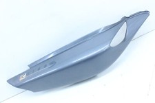 BMW R 1100 S (R2S) Fairing