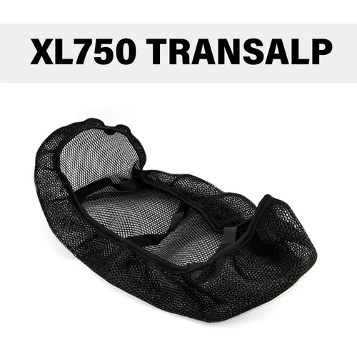 Mesh weatherproof seat - 3d,