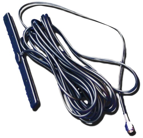 Glensound bar gsm antenna - -, t-bar
