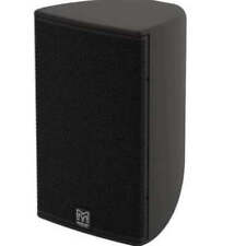 Martin Audio CDD8 8" Passive Speaker