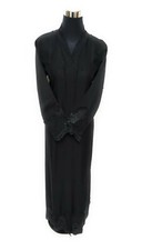 Latest  Design  Abaya Kaftan