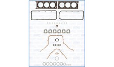Cylinder Head Gasket Set RENAULT ALPINE TURBO V6 2.5 200 Z7U-734 (1986-1992)