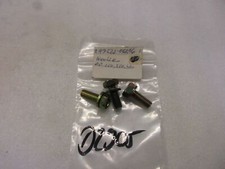 Screws Engine D2905 Yamaha FJ