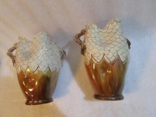 2 x Beautiful Vintage Thomas