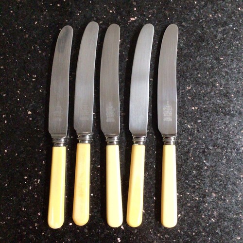 Vintage james ryals - 5x,