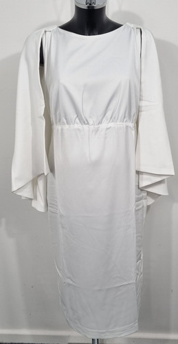 Tiffany rose christina cape - tiffany, 'christina