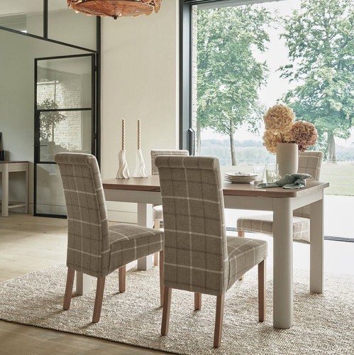 Oak furnitureland otto solid - furnitureland,