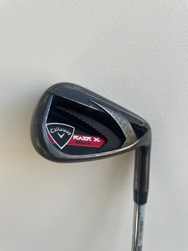 Callaway razr black approach - callaway, x