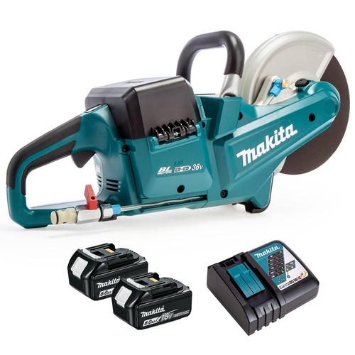 Makita dce090zx1 36v lxt - makita,