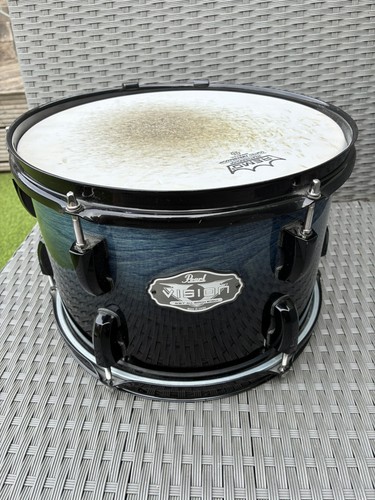 Pearl vision birch - vision,