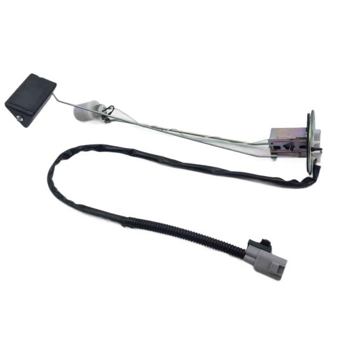 Replacement fuel sender - fuel,