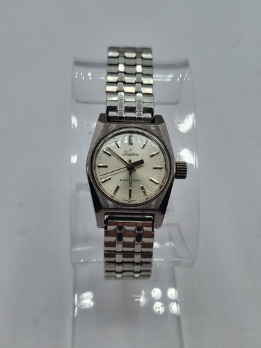Vtg women tradition electronic - women,