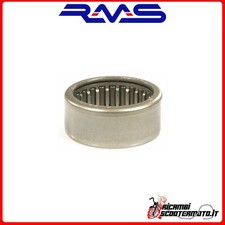 Roller case RMS Classic