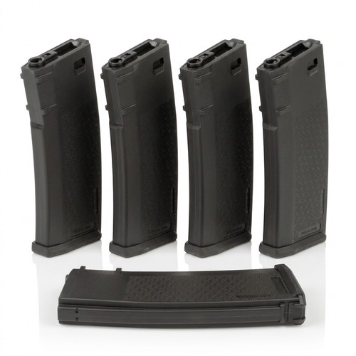 Specna arms mag 380rnd high - specna,