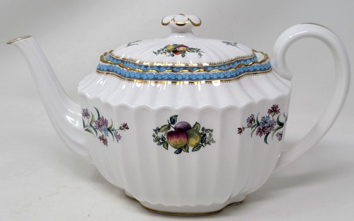 Spode trapnell sprays - spode, y8403
