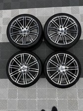 Genuine Porsche 991 911 Turbo