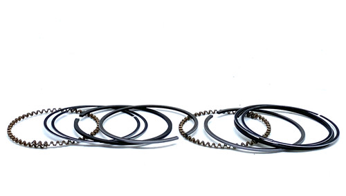 Suzuki gsx400 12140 45410 - suzuki, 12140-45410