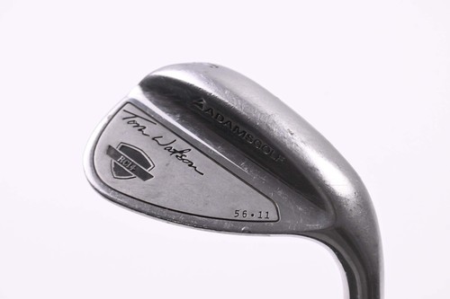 Adams tom watson sand - watson,