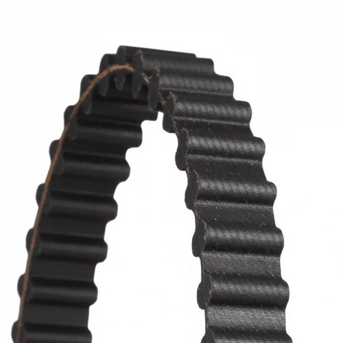 Timing belt ct925 - timing, continental