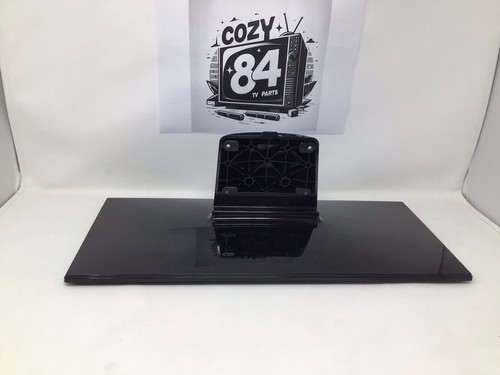 Digihome 43uhdcntd - digihome,
