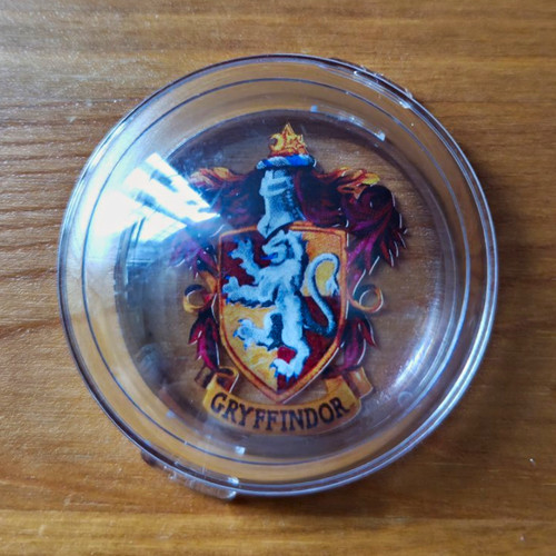 Harry potter gryffindor - harry,