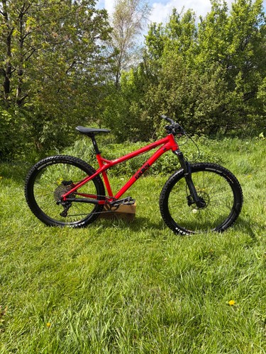 Ragley marley large - marley,