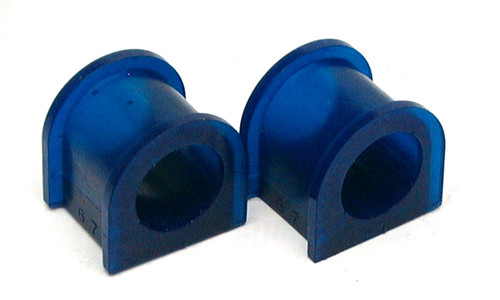Asia rocsta front - rocsta, arb