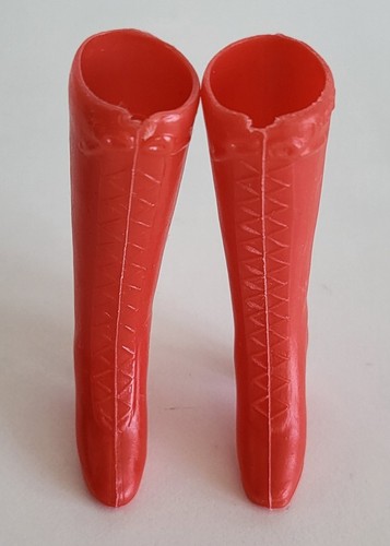 Vintage barbie sindy - barbie, /
