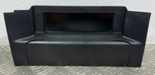 CITROEN C4 MK2 SCREEN DISPLAY