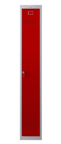 One door metal work - one,
