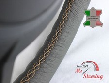 FITS TOYOTA LAND CRUISER 80