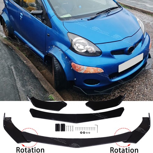 For toyota aygo 2005 - toyota, 2005-2024