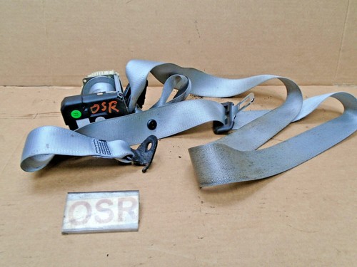 Vauxhall corsa 2001 2006 - c, 2001-2006
