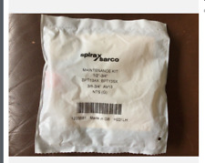 Spirax Sarco steam trap