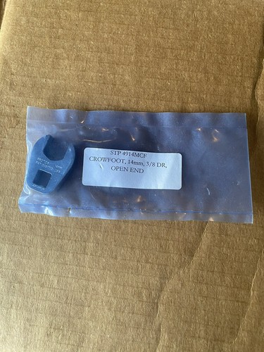 Proto tools 14mm - proto,
