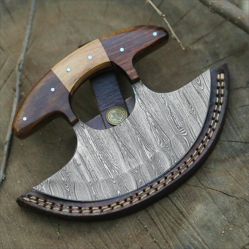 Shardblade alaskan ulu - shardblade,