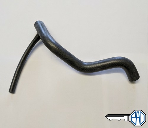 Mgb radiator - mgb/, radiator/