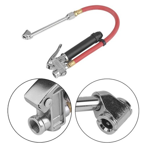 Car truck hose dual - hose,